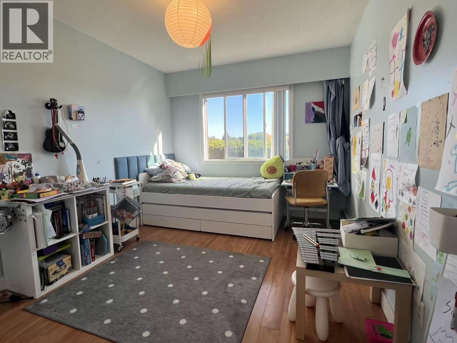 307 8080 Ryan Road, Richmond, British Columbia  V7A 2E5 - Photo 4 - R3089390