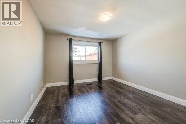 415-435 Garden Street Unit# 431, Cambridge, Ontario  N3H 4E1 - Photo 10 - 40804919