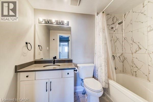 415-435 Garden Street Unit# 431, Cambridge, Ontario  N3H 4E1 - Photo 14 - 40804919