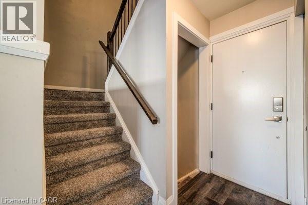 415-435 Garden Street Unit# 431, Cambridge, Ontario  N3H 4E1 - Photo 17 - 40804919