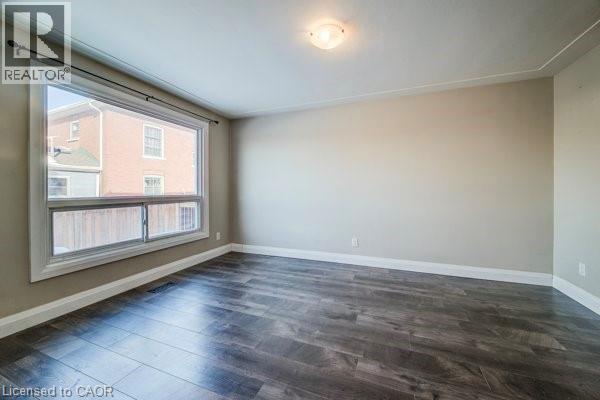 415-435 Garden Street Unit# 431, Cambridge, Ontario  N3H 4E1 - Photo 21 - 40804919