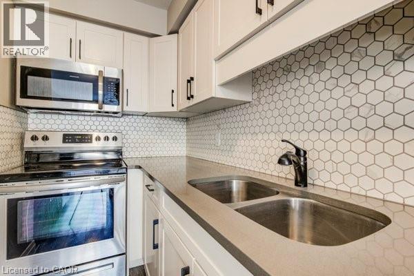 415-435 Garden Street Unit# 431, Cambridge, Ontario  N3H 4E1 - Photo 26 - 40804919