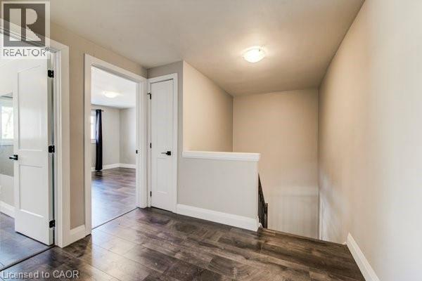 415-435 Garden Street Unit# 431, Cambridge, Ontario  N3H 4E1 - Photo 16 - 40804919