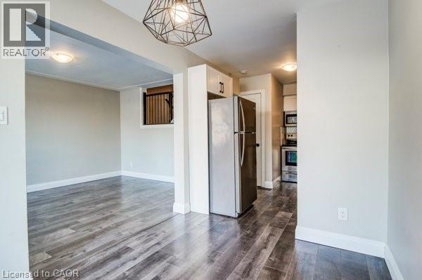 415-435 Garden Street Unit# 431, Cambridge, Ontario  N3H 4E1 - Photo 22 - 40804919