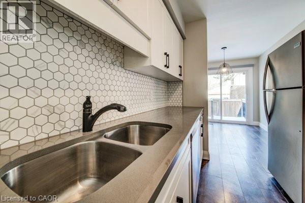 415-435 Garden Street Unit# 431, Cambridge, Ontario  N3H 4E1 - Photo 25 - 40804919