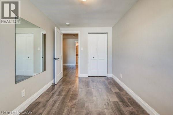 415-435 Garden Street Unit# 431, Cambridge, Ontario  N3H 4E1 - Photo 11 - 40804919