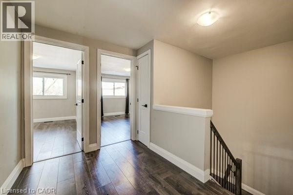 415-435 Garden Street Unit# 431, Cambridge, Ontario  N3H 4E1 - Photo 13 - 40804919