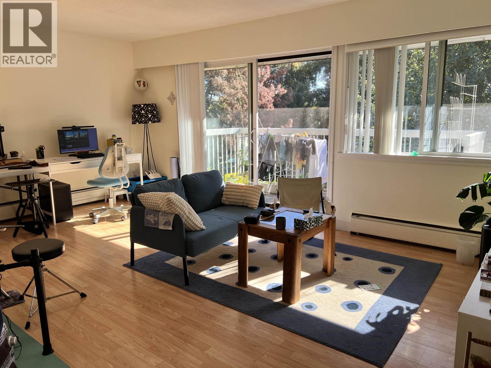 307 8080 Ryan Road, Richmond, British Columbia  V7A 2E5 - Photo 9 - R3089390