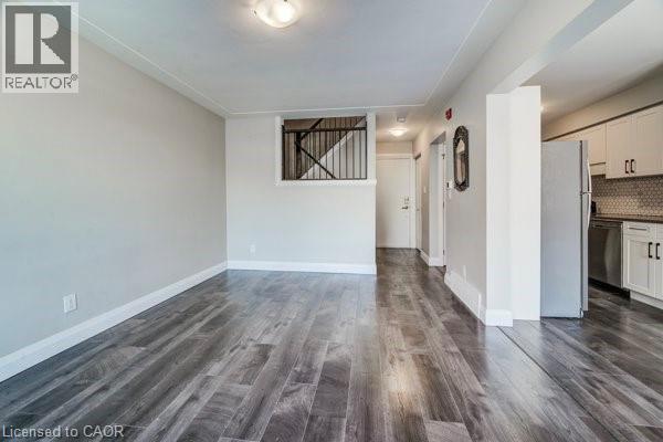 415-435 Garden Street Unit# 431, Cambridge, Ontario  N3H 4E1 - Photo 20 - 40804919