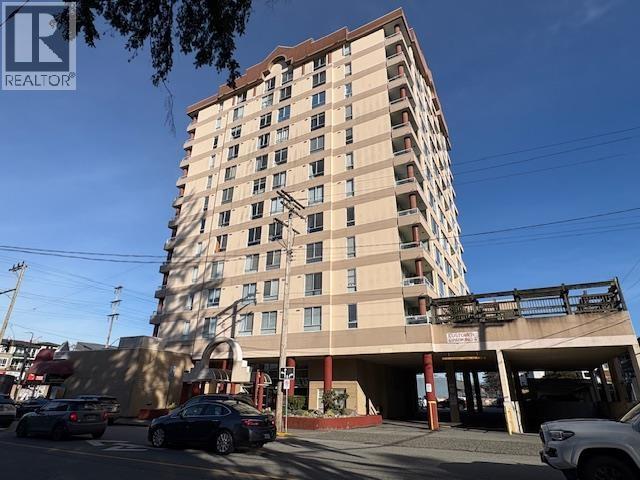 603 11980 222 STREET, Maple Ridge, British Columbia