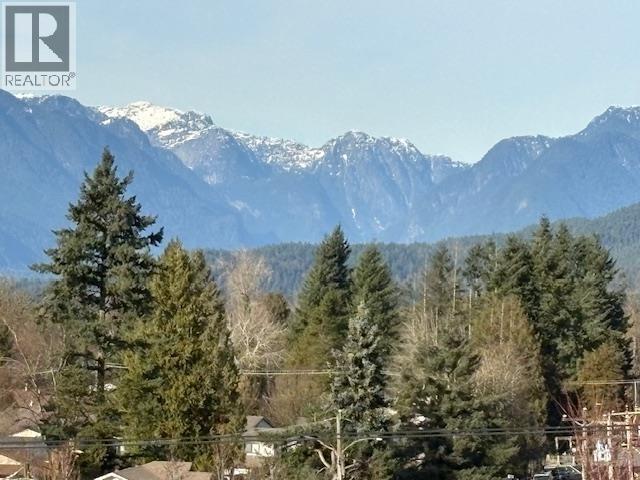 603 11980 222 Street, Maple Ridge, British Columbia  V2X 0L8 - Photo 5 - R3089449