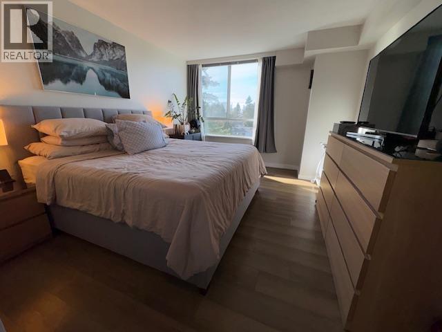 603 11980 222 Street, Maple Ridge, British Columbia  V2X 0L8 - Photo 23 - R3089449