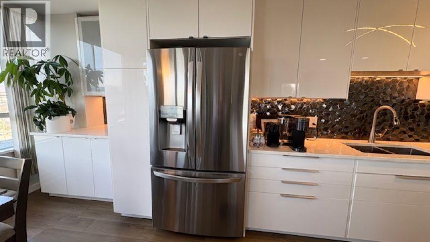 603 11980 222 Street, Maple Ridge, British Columbia  V2X 0L8 - Photo 16 - R3089449