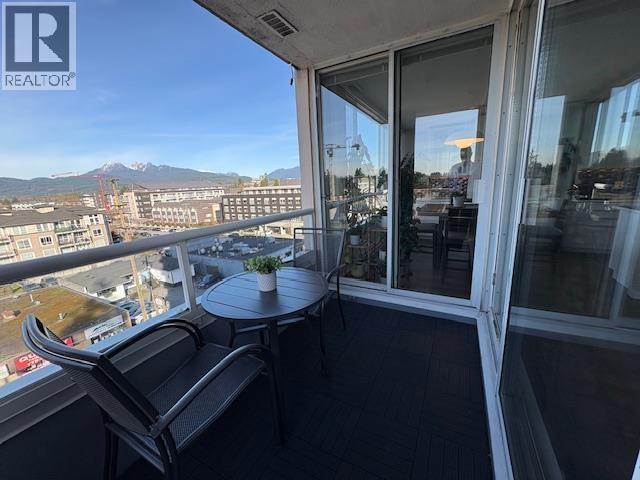 603 11980 222 Street, Maple Ridge, British Columbia  V2X 0L8 - Photo 3 - R3089449