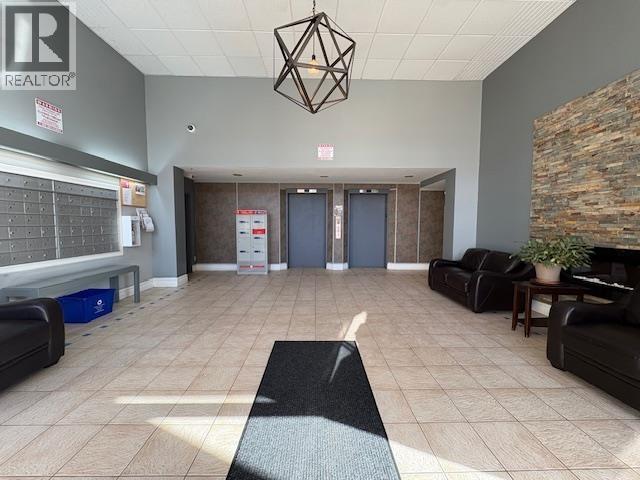 603 11980 222 Street, Maple Ridge, British Columbia  V2X 0L8 - Photo 2 - R3089449