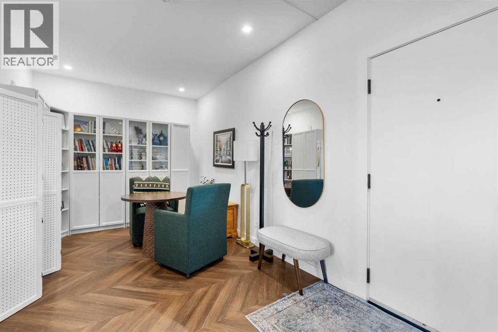 508, 8505 Broadcast Avenue Sw, Calgary, Alberta  T3H 6B5 - Photo 6 - A2282488