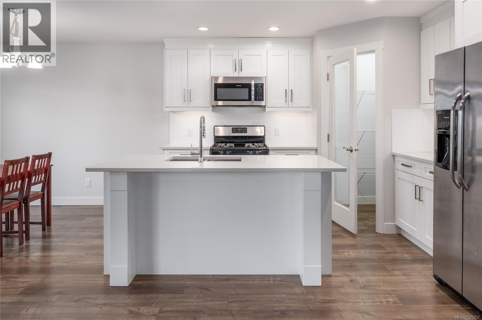 524 Steeves Rd, Nanaimo, British Columbia  V9R 0H8 - Photo 3 - 1025017