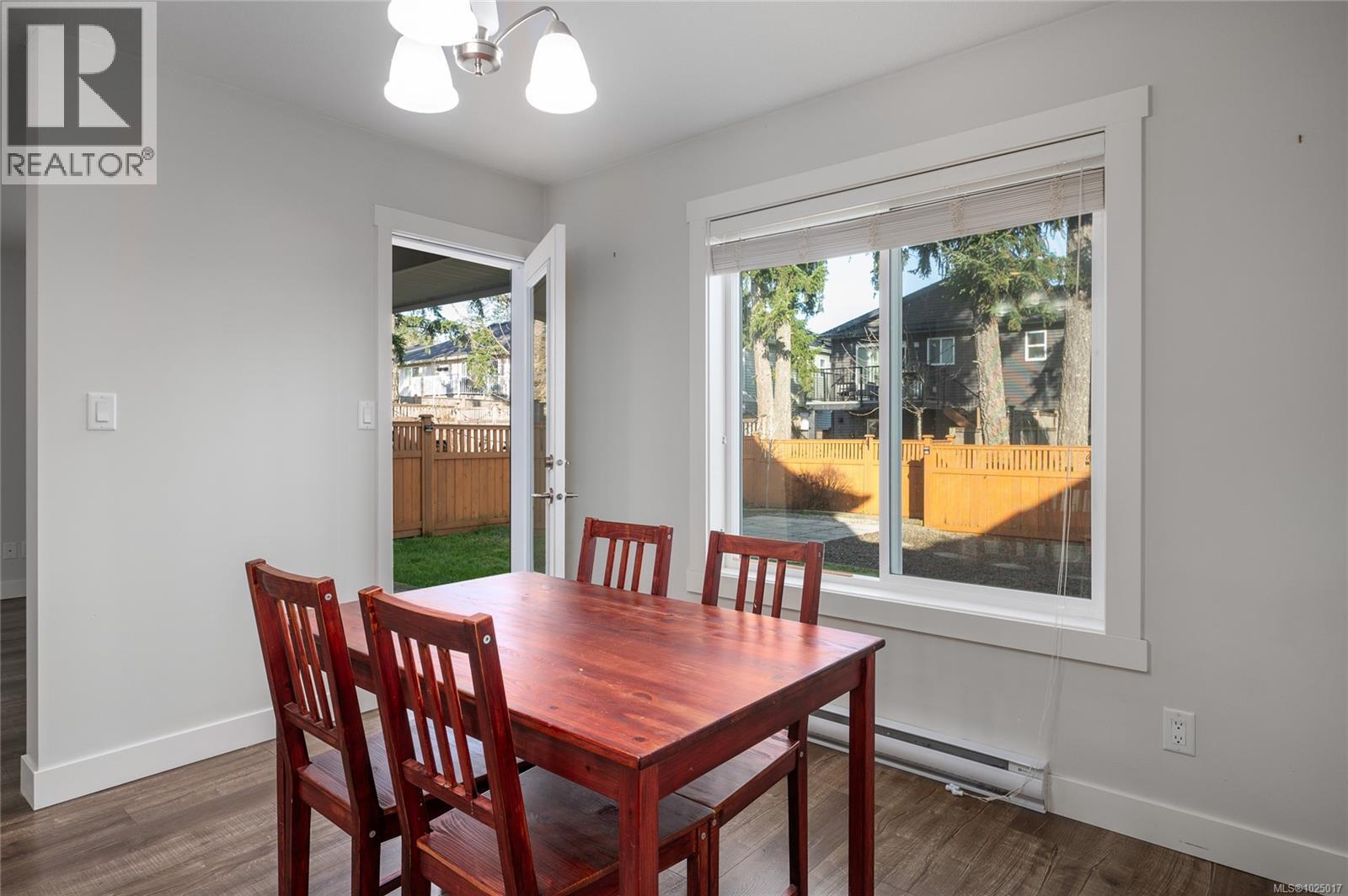 524 Steeves Rd, Nanaimo, British Columbia  V9R 0H8 - Photo 5 - 1025017