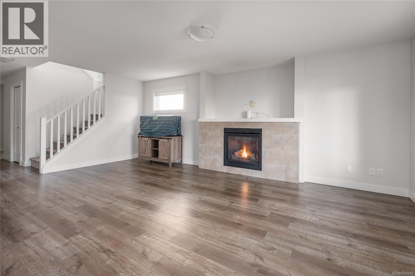 524 Steeves Rd, Nanaimo, British Columbia  V9R 0H8 - Photo 17 - 1025017