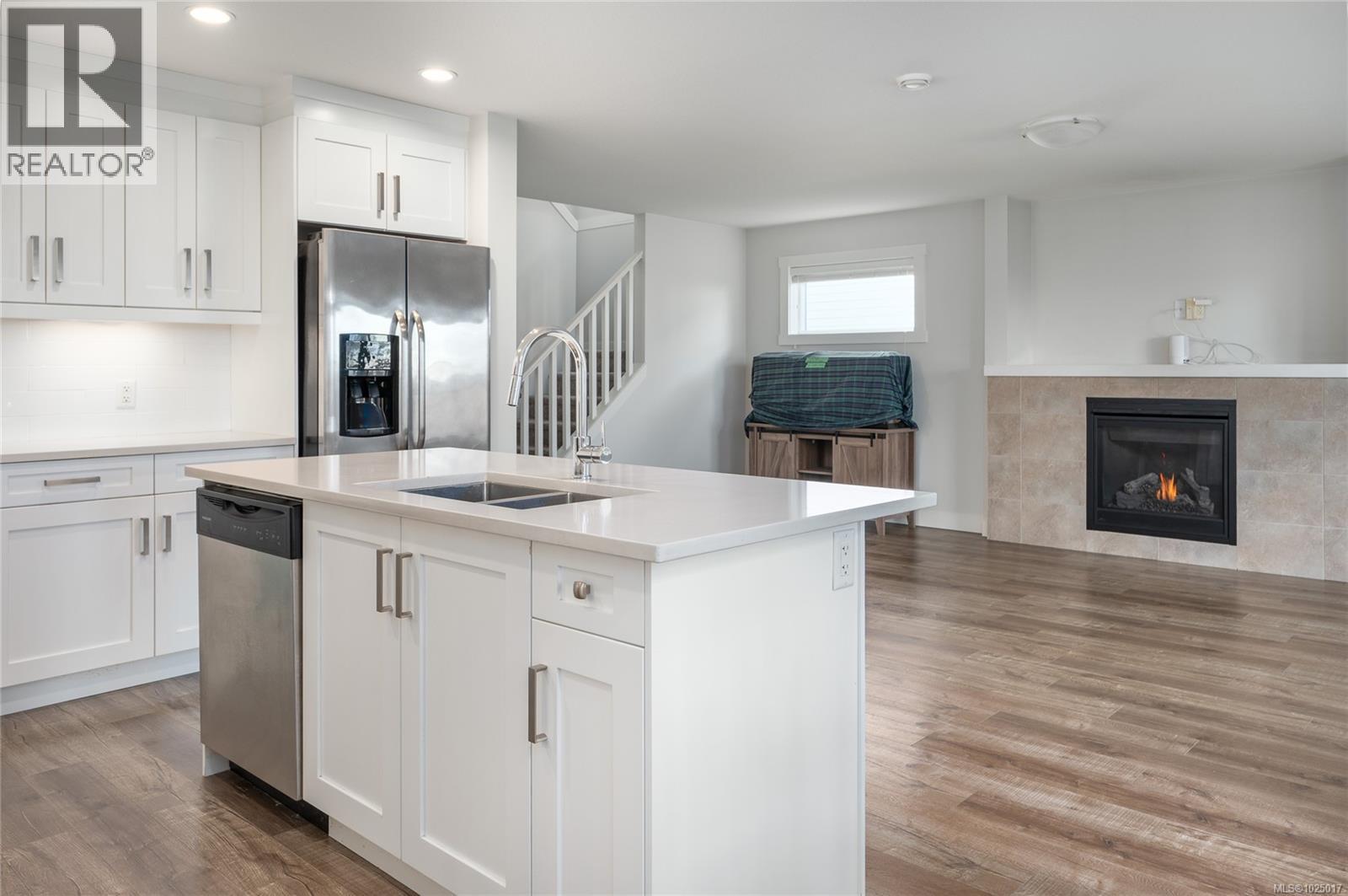 524 Steeves Rd, Nanaimo, British Columbia  V9R 0H8 - Photo 4 - 1025017