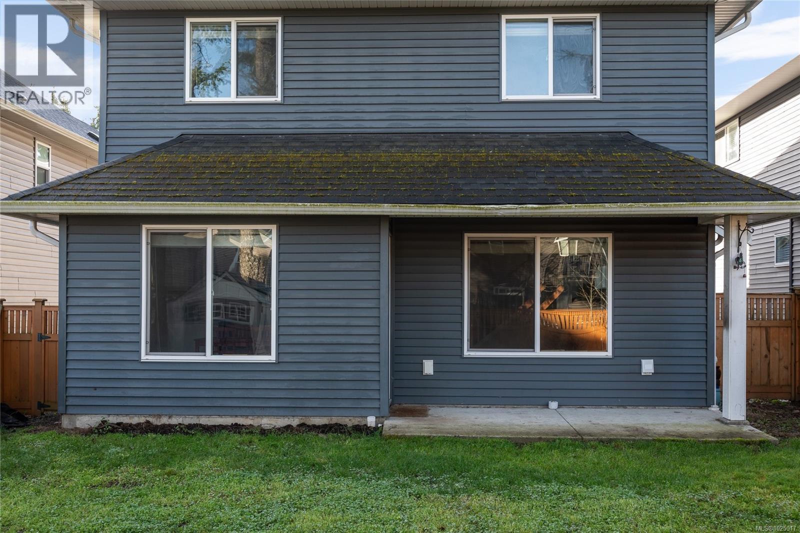 524 Steeves Rd, Nanaimo, British Columbia  V9R 0H8 - Photo 25 - 1025017