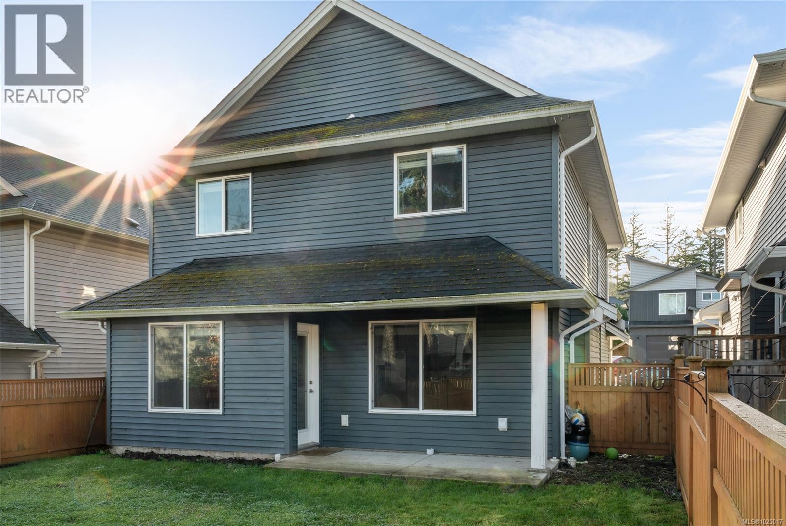 524 Steeves Rd, Nanaimo, British Columbia  V9R 0H8 - Photo 41 - 1025017