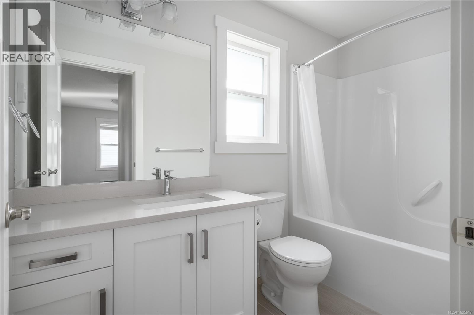 524 Steeves Rd, Nanaimo, British Columbia  V9R 0H8 - Photo 36 - 1025017