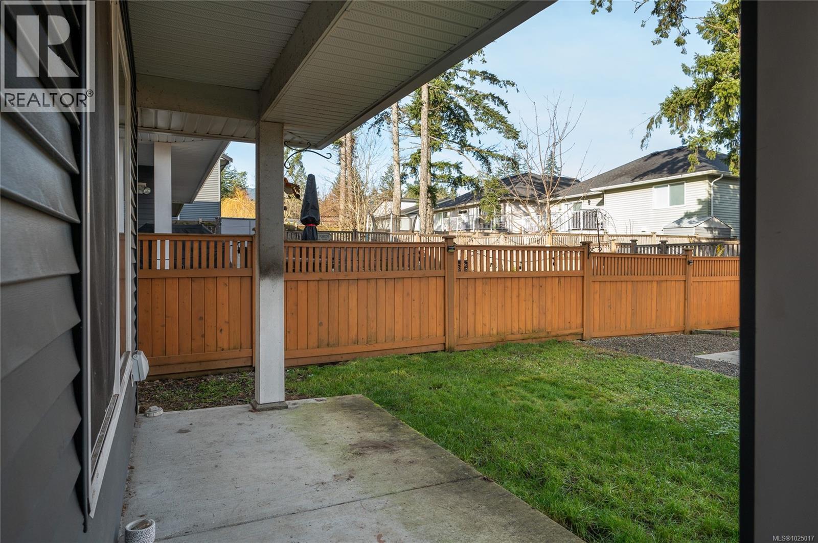 524 Steeves Rd, Nanaimo, British Columbia  V9R 0H8 - Photo 23 - 1025017