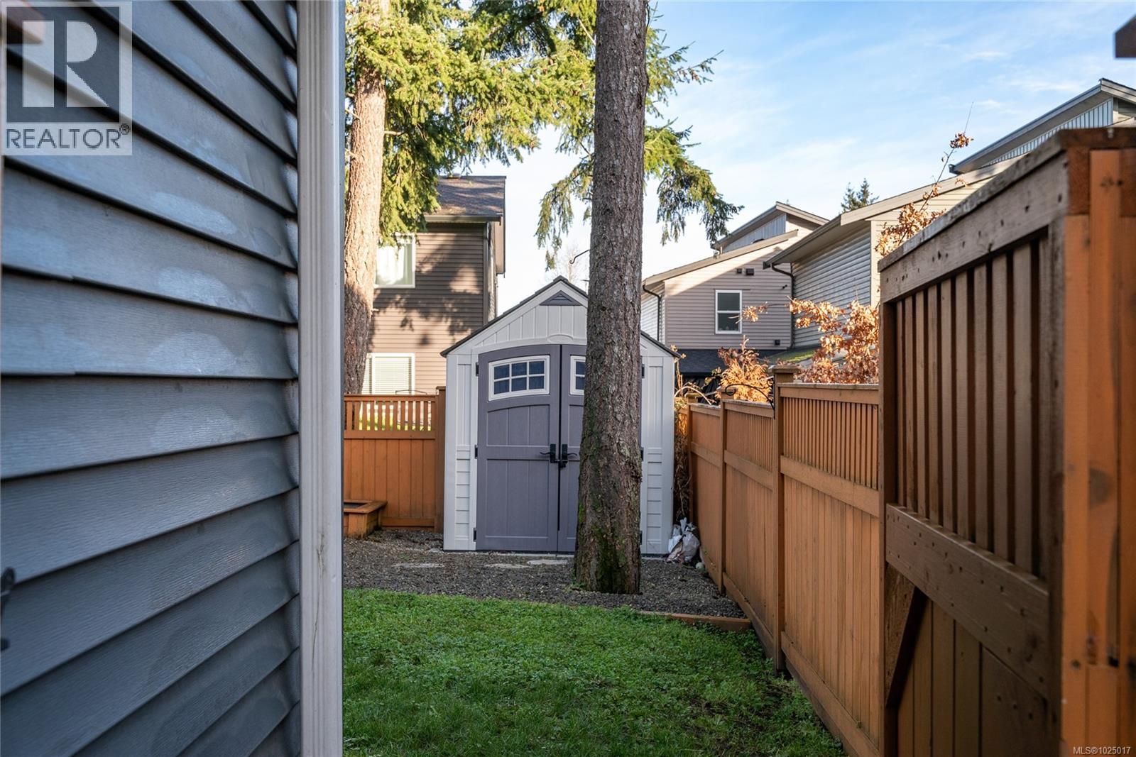 524 Steeves Rd, Nanaimo, British Columbia  V9R 0H8 - Photo 37 - 1025017