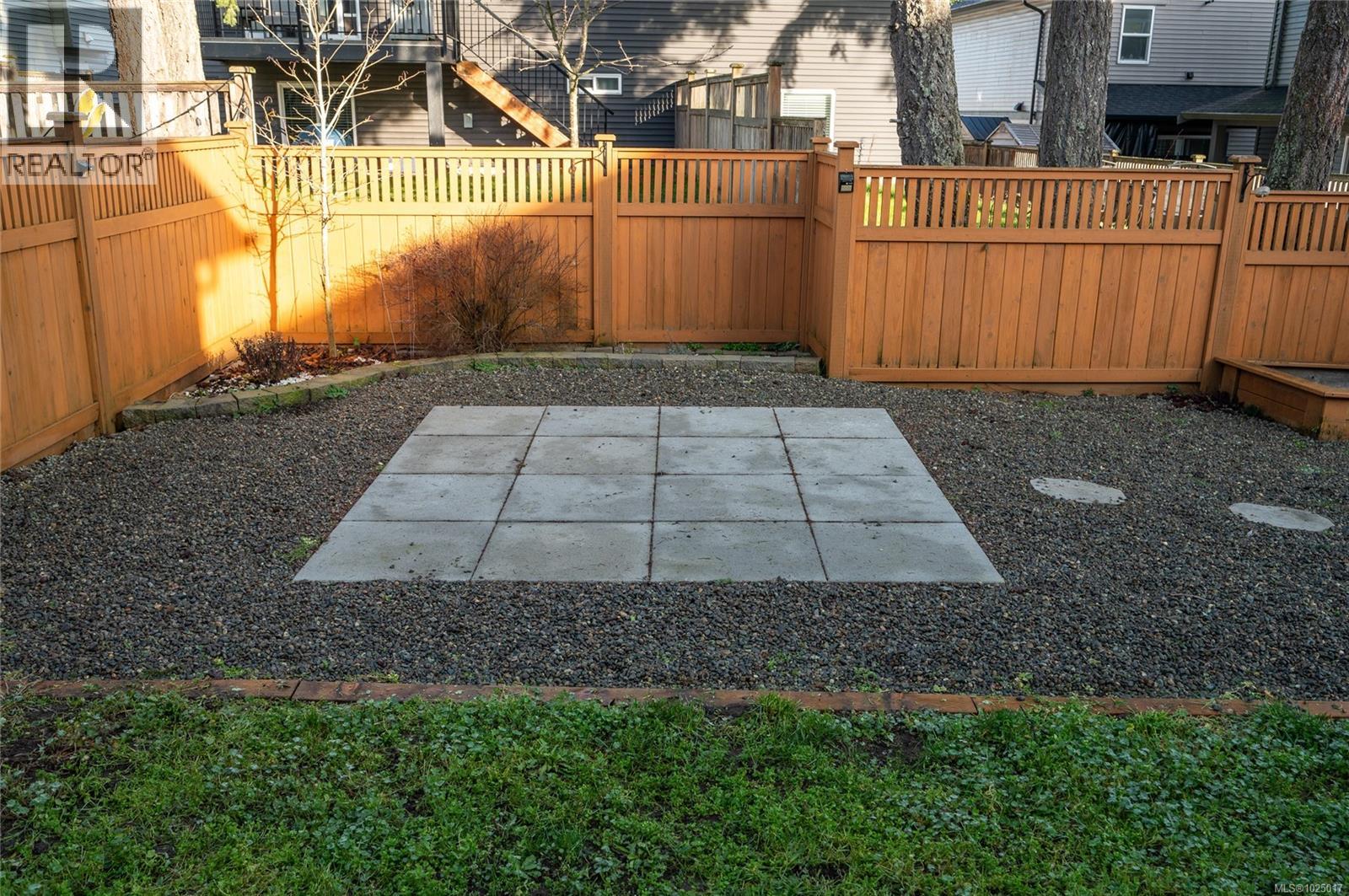 524 Steeves Rd, Nanaimo, British Columbia  V9R 0H8 - Photo 40 - 1025017