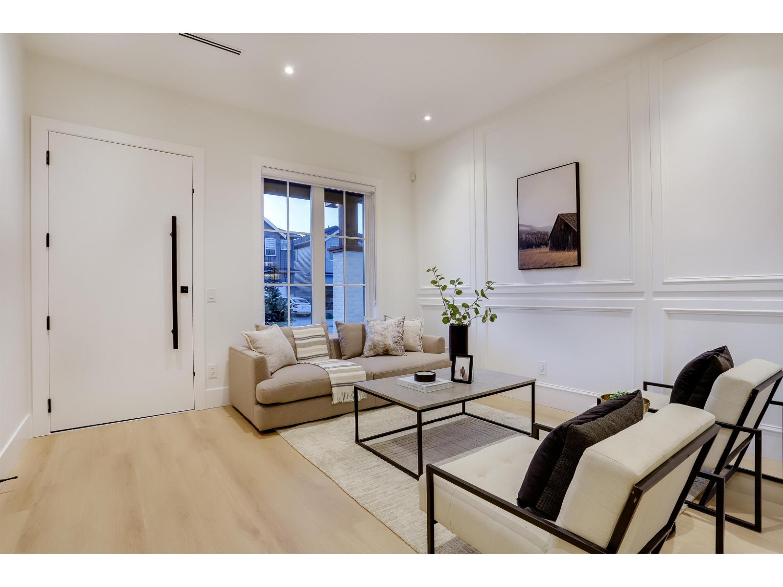 7510 205a Street, Langley, British Columbia  V2Y 1V5 - Photo 3 - R3089362