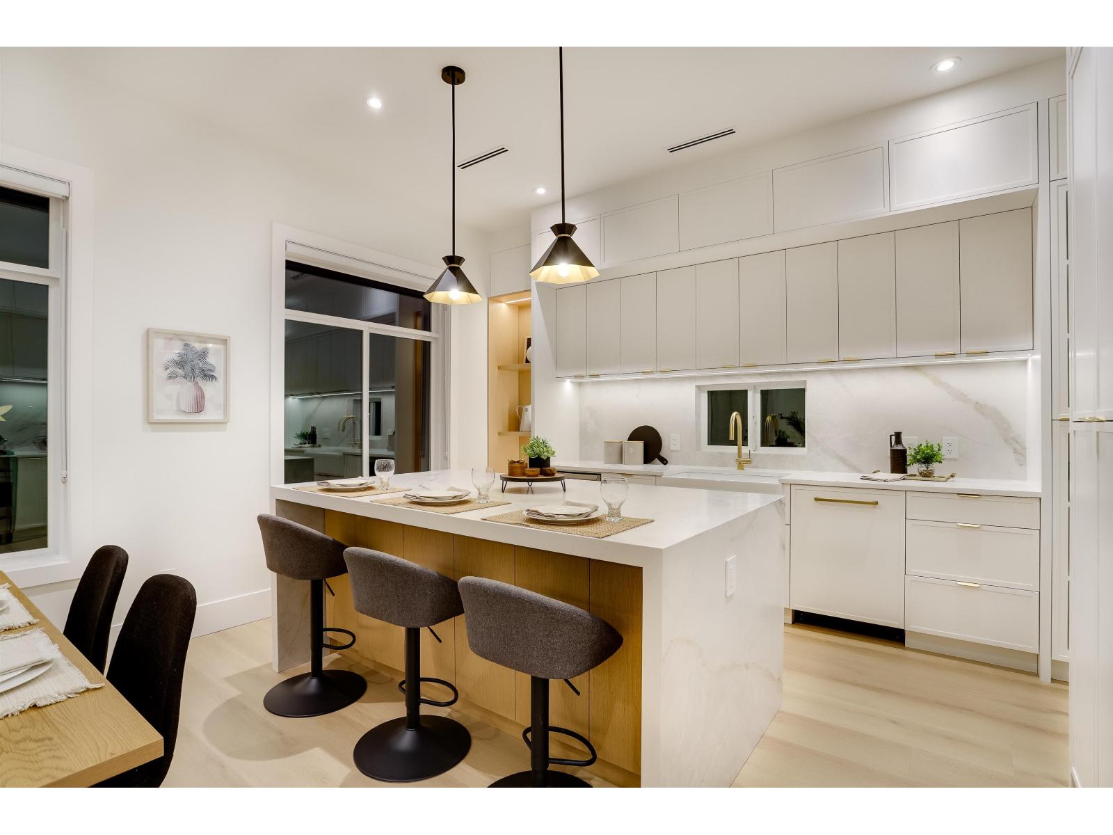 7510 205a Street, Langley, British Columbia  V2Y 1V5 - Photo 11 - R3089362