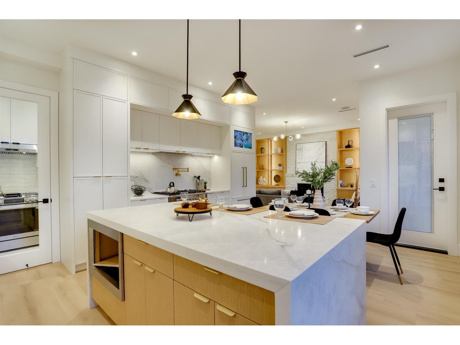 7510 205a Street, Langley, British Columbia  V2Y 1V5 - Photo 15 - R3089362