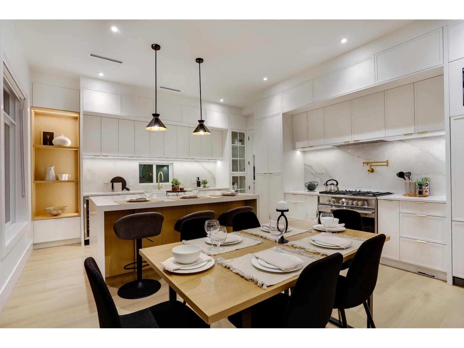 7510 205a Street, Langley, British Columbia  V2Y 1V5 - Photo 12 - R3089362