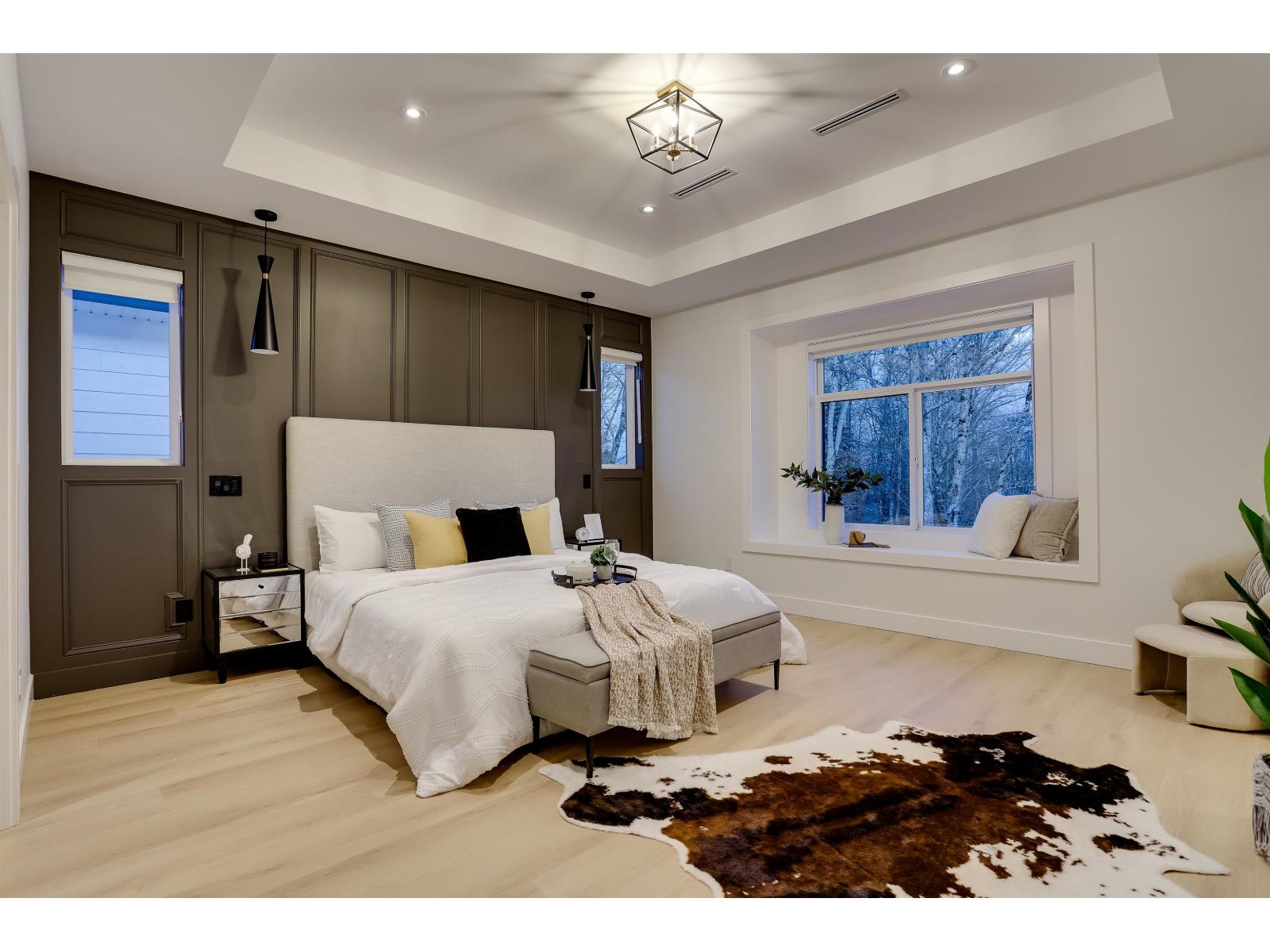 7510 205a Street, Langley, British Columbia  V2Y 1V5 - Photo 22 - R3089362