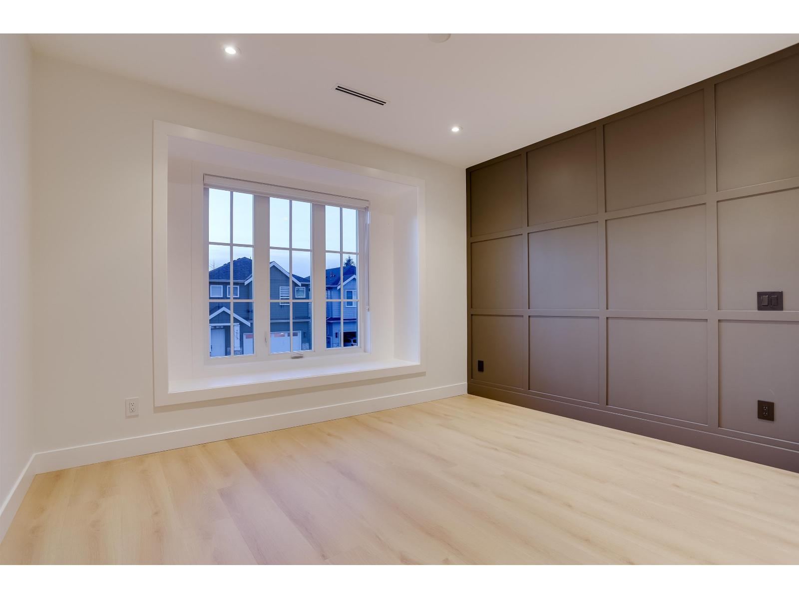 7510 205a Street, Langley, British Columbia  V2Y 1V5 - Photo 30 - R3089362