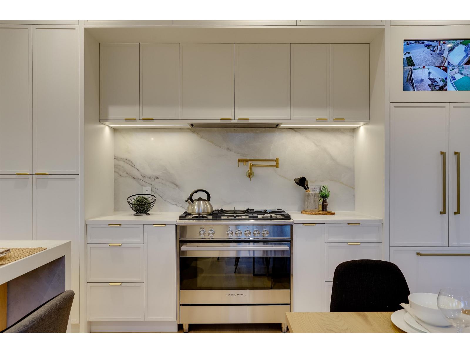 7510 205a Street, Langley, British Columbia  V2Y 1V5 - Photo 16 - R3089362