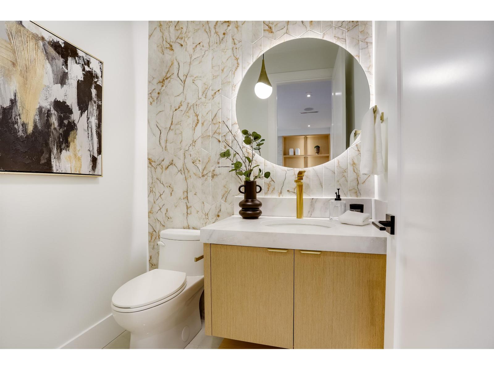 7510 205a Street, Langley, British Columbia  V2Y 1V5 - Photo 19 - R3089362