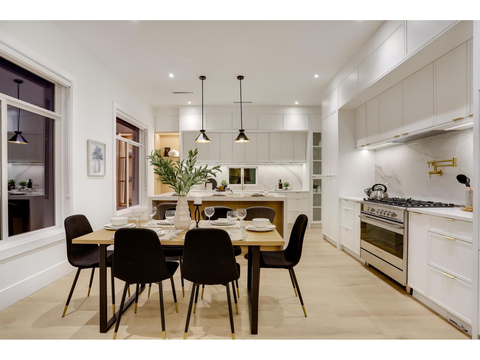 7510 205a Street, Langley, British Columbia  V2Y 1V5 - Photo 10 - R3089362