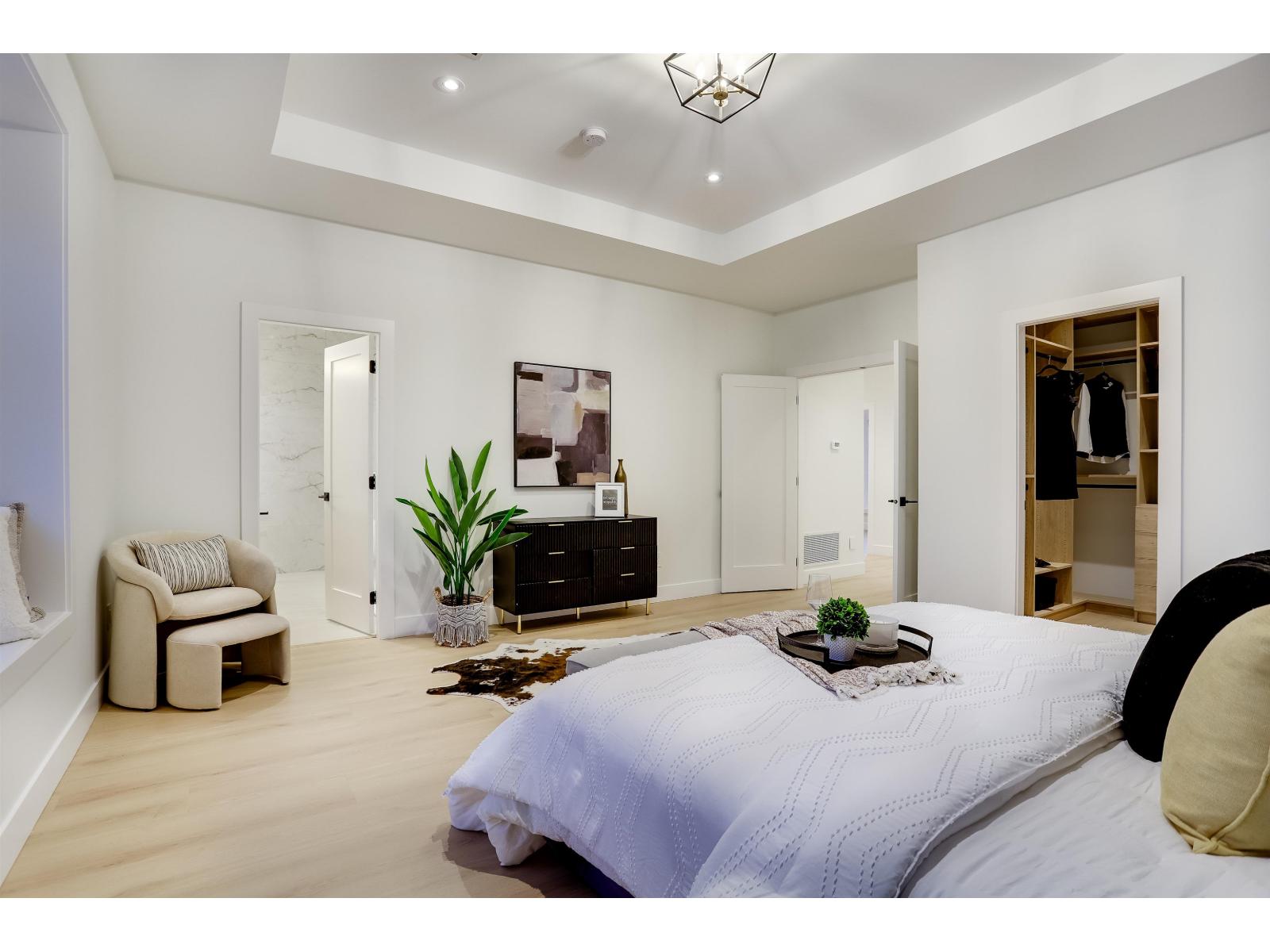 7510 205a Street, Langley, British Columbia  V2Y 1V5 - Photo 23 - R3089362