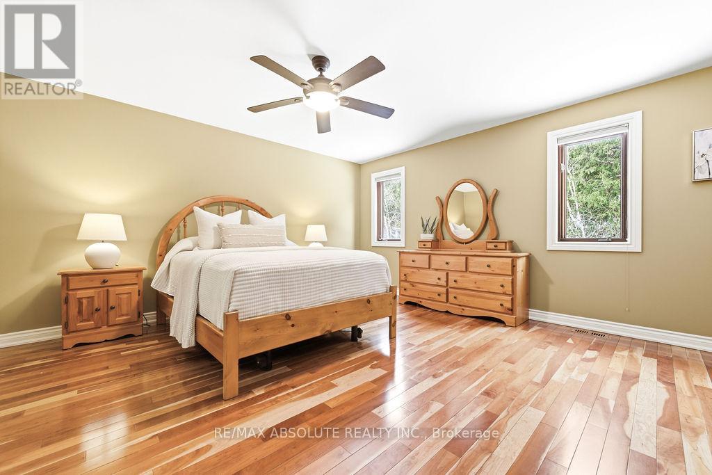 206 Deerwood Drive, Ottawa, Ontario  K0A 2H0 - Photo 16 - X12785612