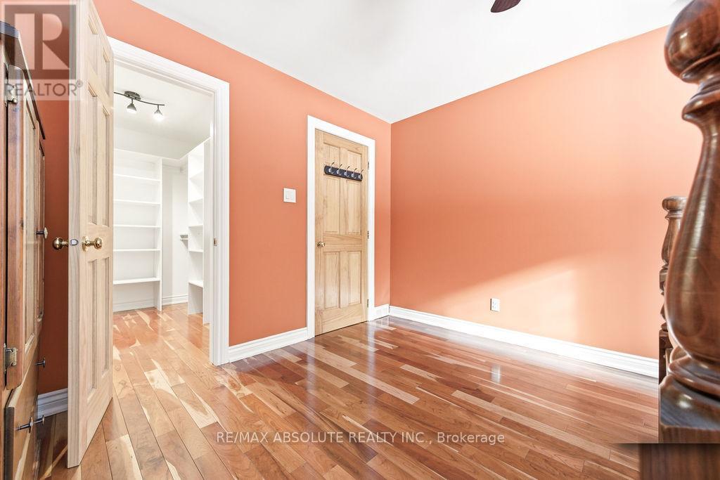 206 Deerwood Drive, Ottawa, Ontario  K0A 2H0 - Photo 21 - X12785612