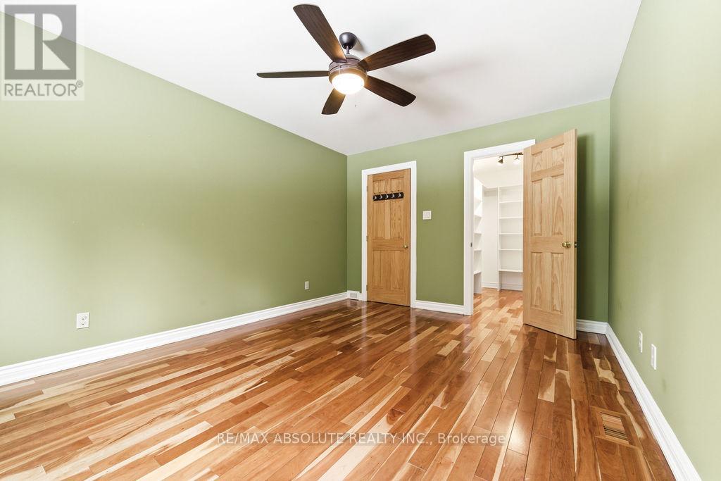 206 Deerwood Drive, Ottawa, Ontario  K0A 2H0 - Photo 23 - X12785612