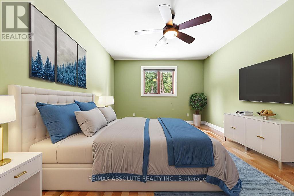 206 Deerwood Drive, Ottawa, Ontario  K0A 2H0 - Photo 24 - X12785612