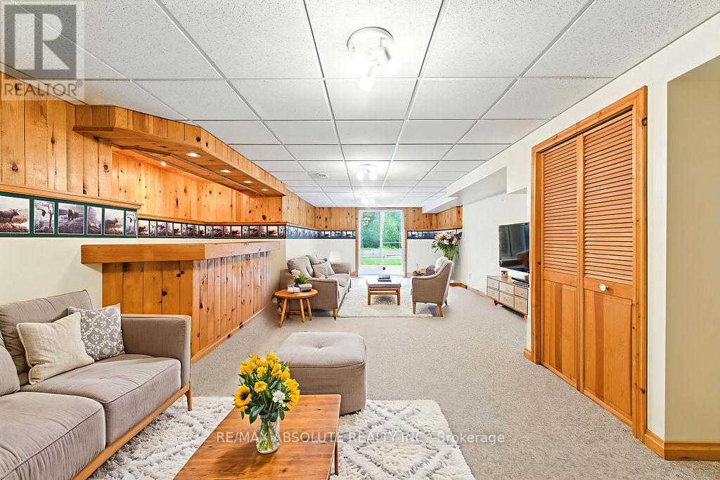 206 Deerwood Drive, Ottawa, Ontario  K0A 2H0 - Photo 27 - X12785612