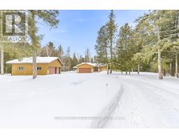 206 DEERWOOD DRIVE, Ottawa, Ontario