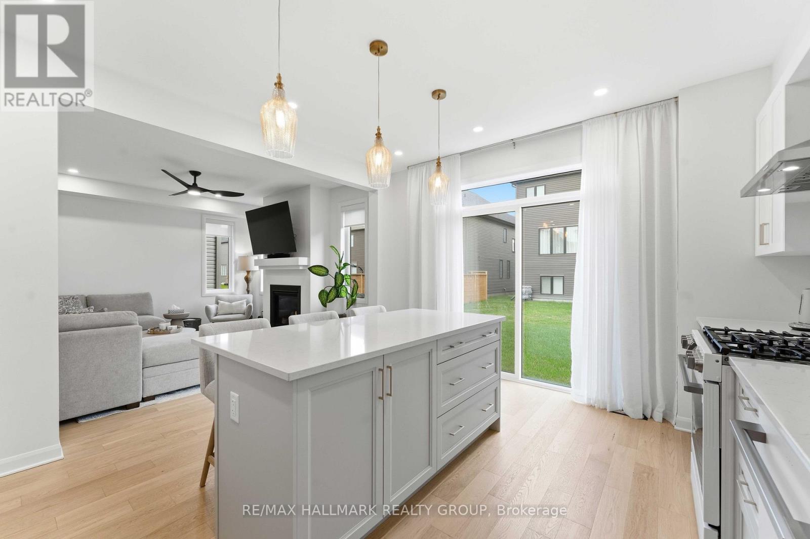 66 Narrows Place, Ottawa, Ontario  K4M 0W8 - Photo 10 - X12785618