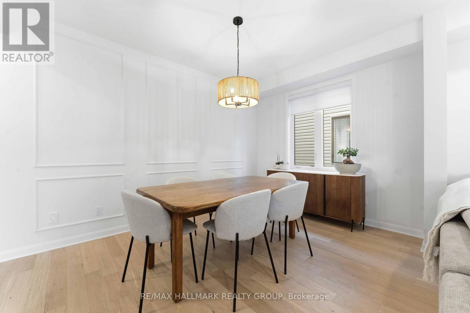 66 Narrows Place, Ottawa, Ontario  K4M 0W8 - Photo 12 - X12785618