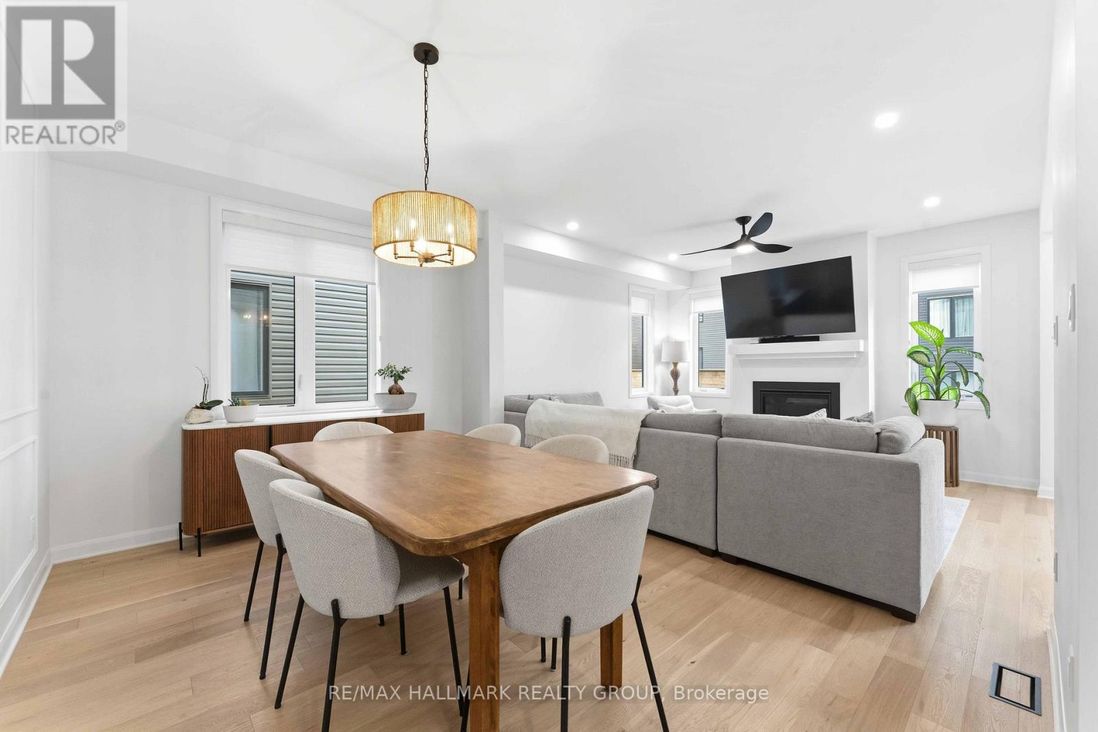 66 Narrows Place, Ottawa, Ontario  K4M 0W8 - Photo 13 - X12785618