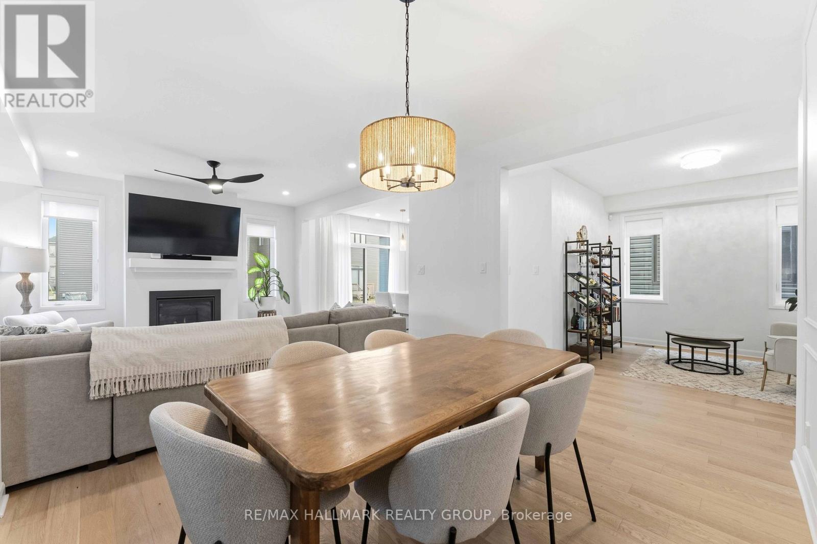 66 Narrows Place, Ottawa, Ontario  K4M 0W8 - Photo 14 - X12785618